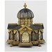 Tabernacle
