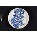 Plate Plate