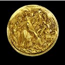 Medallion Medallion
