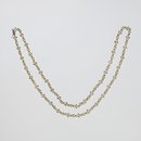 Cheapside Hoard (Chain) Cheapside Hoard (Chain)