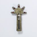 Brooch