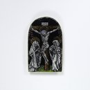 Plaque