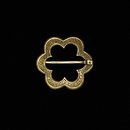 Brooch