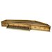 Spinet - The Queen Elizabeth Virginal