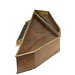 Spinet - The Queen Elizabeth Virginal
