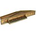 Spinet - The Queen Elizabeth Virginal