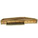 Spinet - The Queen Elizabeth Virginal