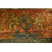 Spinet - The Queen Elizabeth Virginal