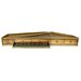 Spinet - The Queen Elizabeth Virginal