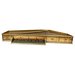 Spinet - The Queen Elizabeth Virginal