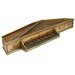 Spinet - The Queen Elizabeth Virginal