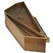 Spinet - The Queen Elizabeth Virginal