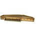 Spinet - The Queen Elizabeth Virginal