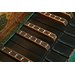 Spinet - The Queen Elizabeth Virginal