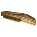 Spinet - The Queen Elizabeth Virginal