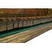 Spinet - The Queen Elizabeth Virginal