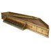Spinet - The Queen Elizabeth Virginal