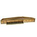 Spinet - The Queen Elizabeth Virginal