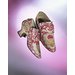 Pair of shoes Pair of shoes