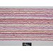 Sample - Wandering Lines - Red