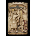 Relief - The Deposition