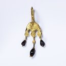 Earring Earring
