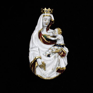 Pendant Pendant
