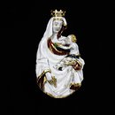 Pendant Pendant