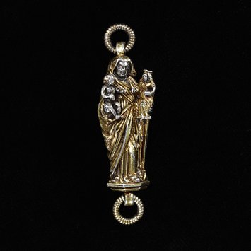 Pendant Pendant