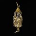 Pendant Pendant