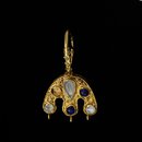 Earring Earring