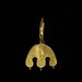 Earring Earring