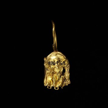 Earring Earring