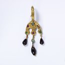 Earring Earring