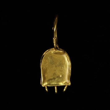 Earring Earring