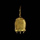 Earring Earring