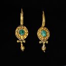 Earrings Earrings