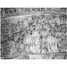 Column - Trajan's column Column - Trajan's column