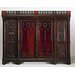 Armoire