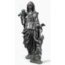 Virgin and Child with St John (Object)