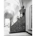 Minbar
