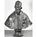 Bust - Pope Innocent X
