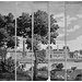 Wallpaper - Les Monuments de Paris