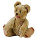 Teddy bear - Baby-Bär Teddy bear - Baby-Bär