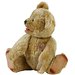 Teddy bear - Baby-Bär Teddy bear - Baby-Bär
