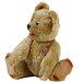 Teddy bear - Baby-Bär Teddy bear - Baby-Bär