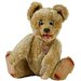 Teddy bear - Baby-Bär Teddy bear - Baby-Bär