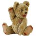 Teddy bear - Baby-Bär Teddy bear - Baby-Bär