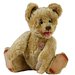 Teddy bear - Baby-Bär Teddy bear - Baby-Bär