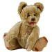 Teddy bear - Baby-Bär Teddy bear - Baby-Bär
